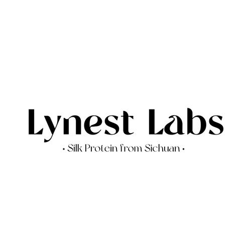 Lynest Labs